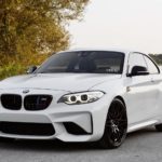 bmw-m2-vmr-v801-wheels-2