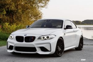bmw-m2-vmr-v801-wheels-2