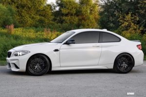 bmw-m2-vmr-v801-wheels-3