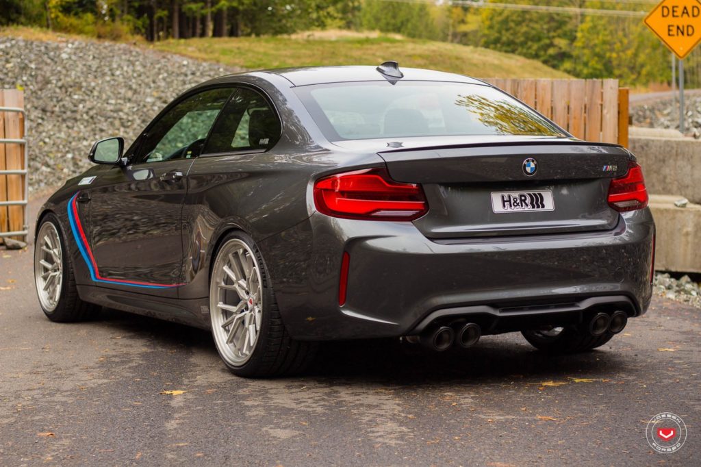 bmw-m2-vossen-mlx3-wheels-1