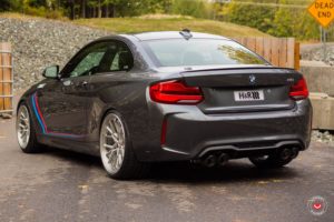 bmw-m2-vossen-mlx3-wheels-1