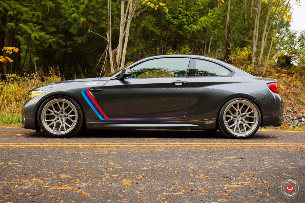 bmw-m2-vossen-mlx3-wheels-2