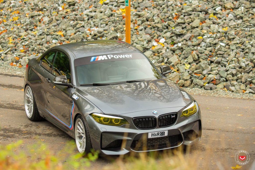 bmw-m2-vossen-mlx3-wheels-3