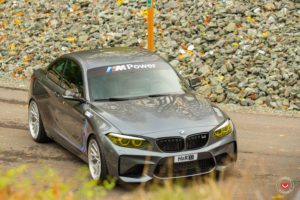 bmw-m2-vossen-mlx3-wheels-3