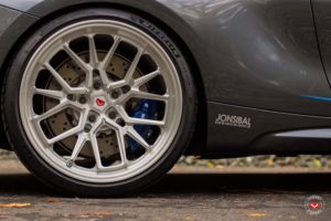 bmw-m2-vossen-mlx3-wheels-4