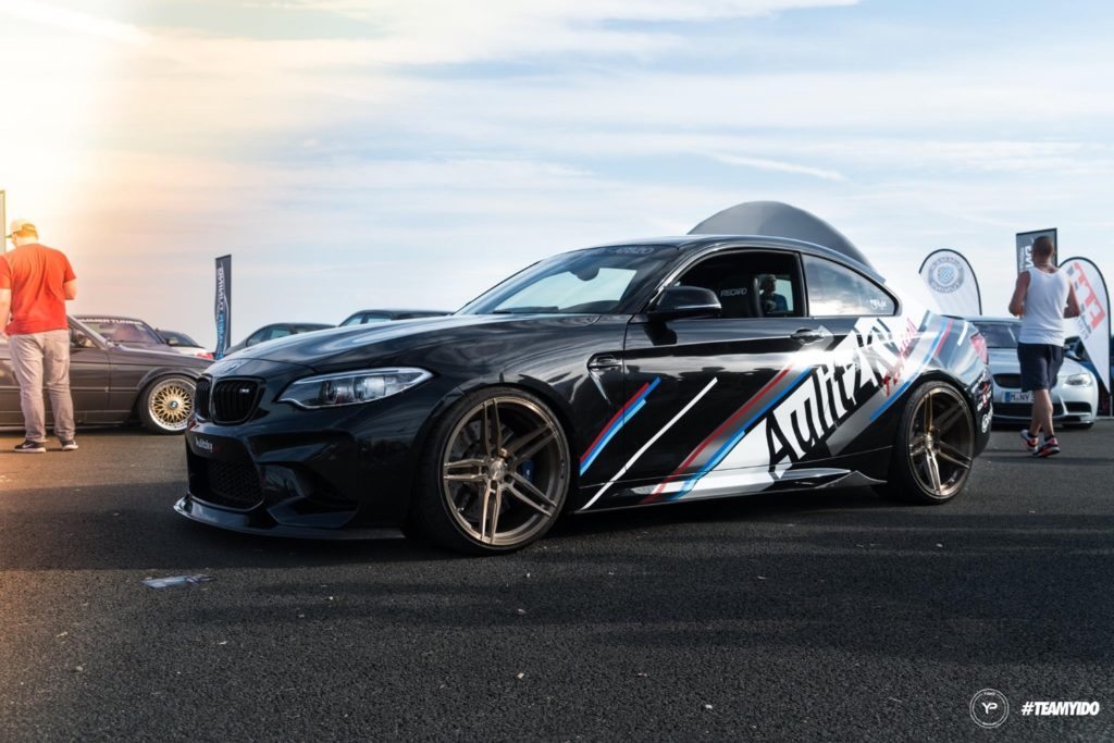 bmw-m2-yido-wheels-ypff1