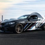 bmw-m2-yido-wheels-ypff1