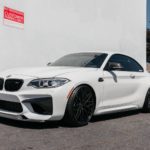 bmw-m2-zito-zf01-wheels1