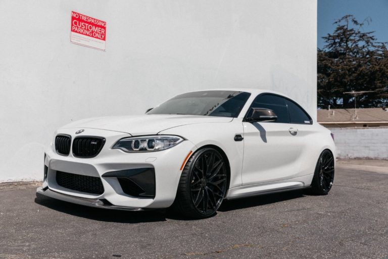 bmw-m2-zito-zf01-wheels1
