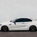 bmw-m2-zito-zf01-wheels2
