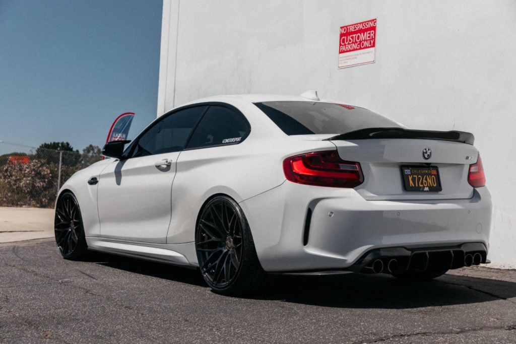 bmw-m2-zito-zf01-wheels3