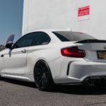 bmw-m2-zito-zf01-wheels3