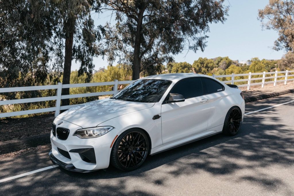 bmw-m2-zito-zf01-wheels4