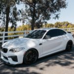 bmw-m2-zito-zf01-wheels4