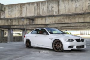 bmw-m3-22-1