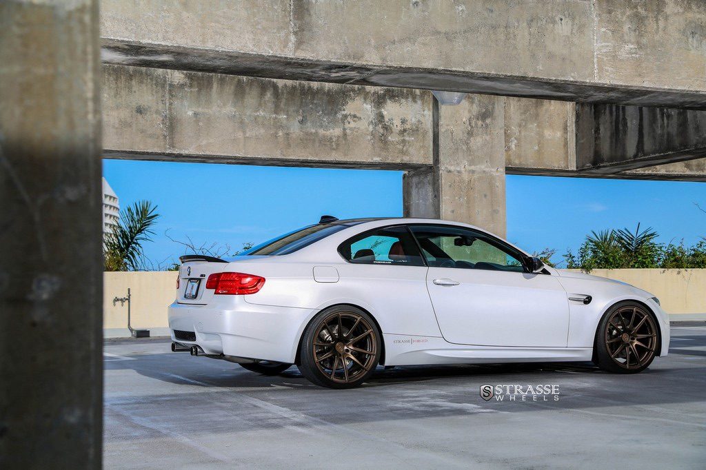 bmw-m3-22-14