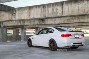 bmw-m3-22-16