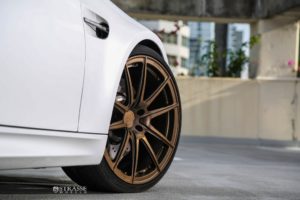 bmw-m3-22-19