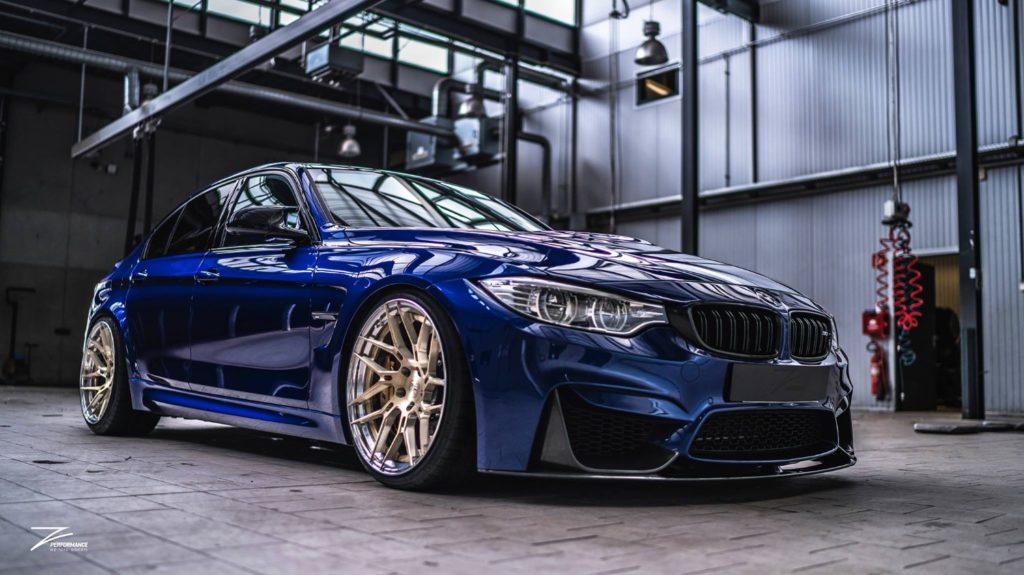 bmw-m3-f80-zperformance-1