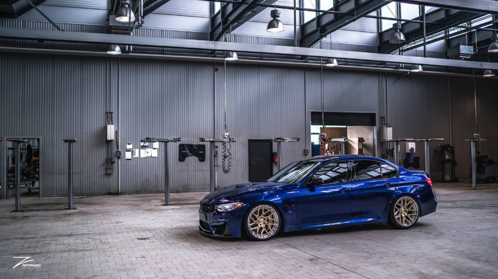 bmw-m3-f80-zperformance-3