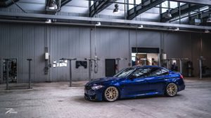 bmw-m3-f80-zperformance-3