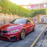 bmw-m3-koya-sf10-1
