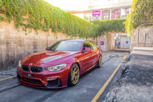 bmw-m3-koya-sf10-1