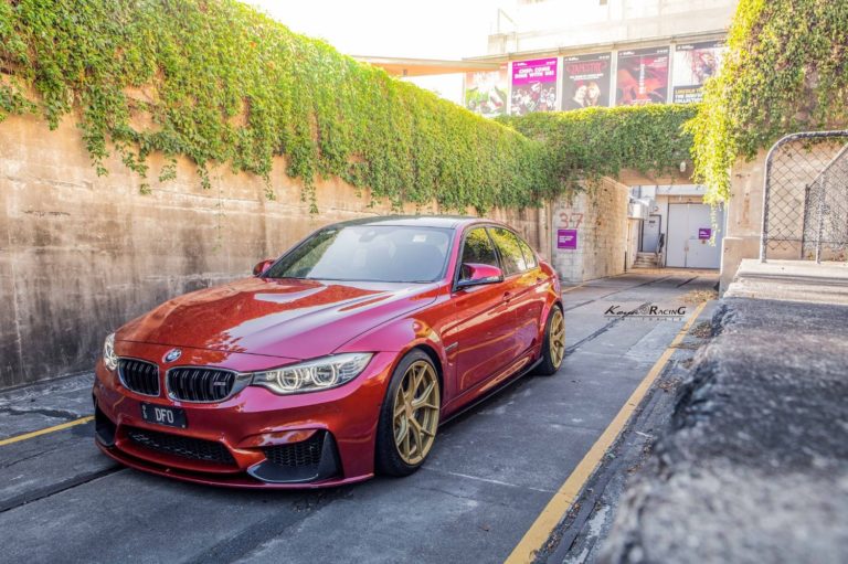 bmw-m3-koya-sf10-1