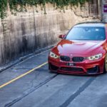 bmw-m3-koya-sf10-2