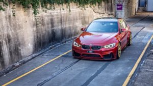 bmw-m3-koya-sf10-2