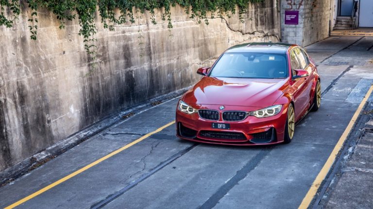 bmw-m3-koya-sf10-2
