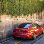 bmw-m3-koya-sf10-3