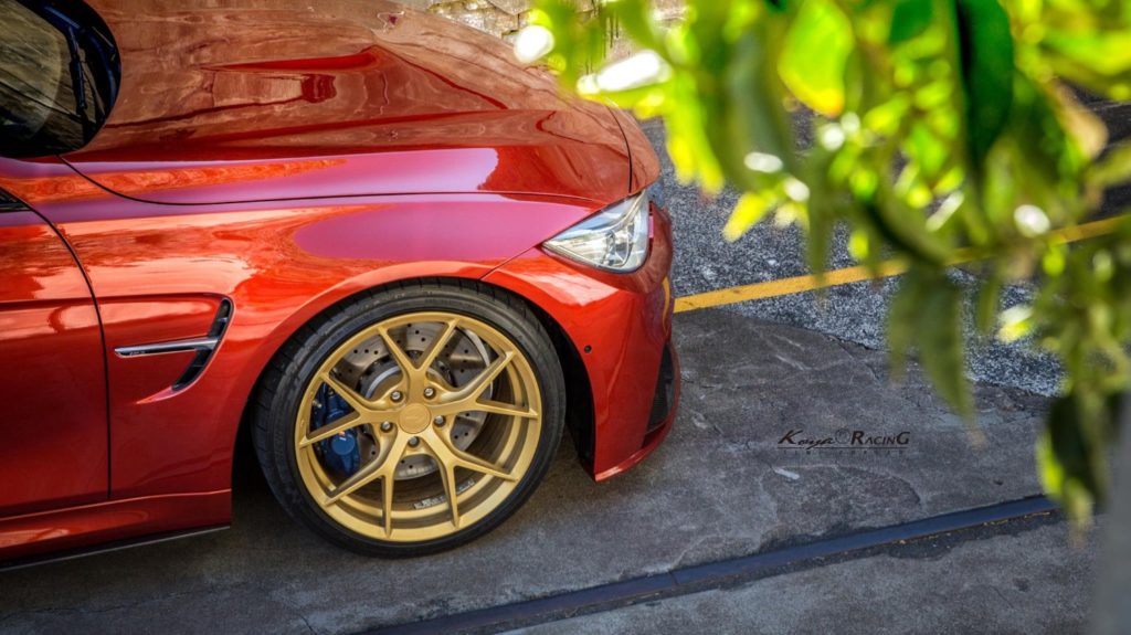 bmw-m3-koya-sf10-4