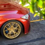 bmw-m3-koya-sf10-4