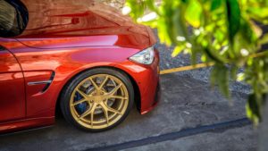 bmw-m3-koya-sf10-4