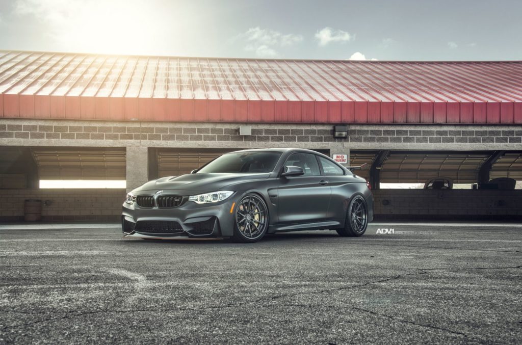 bmw-m4-gts-matte-gray-forged-3-piece-wheels-adv1-advanced-series-a