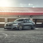 bmw-m4-gts-matte-gray-forged-3-piece-wheels-adv1-advanced-series-a