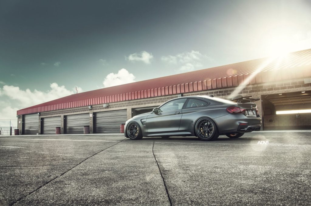 bmw-m4-gts-matte-gray-forged-3-piece-wheels-adv1-advanced-series-c