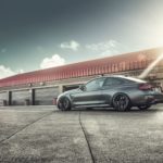 bmw-m4-gts-matte-gray-forged-3-piece-wheels-adv1-advanced-series-c