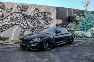 bmw-m4-hre-s104-wheels-1