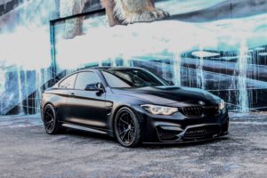 bmw-m4-hre-s104-wheels-2