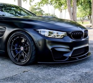 bmw-m4-hre-s104-wheels-3