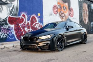 bmw-m4-hre-s104-wheels-4