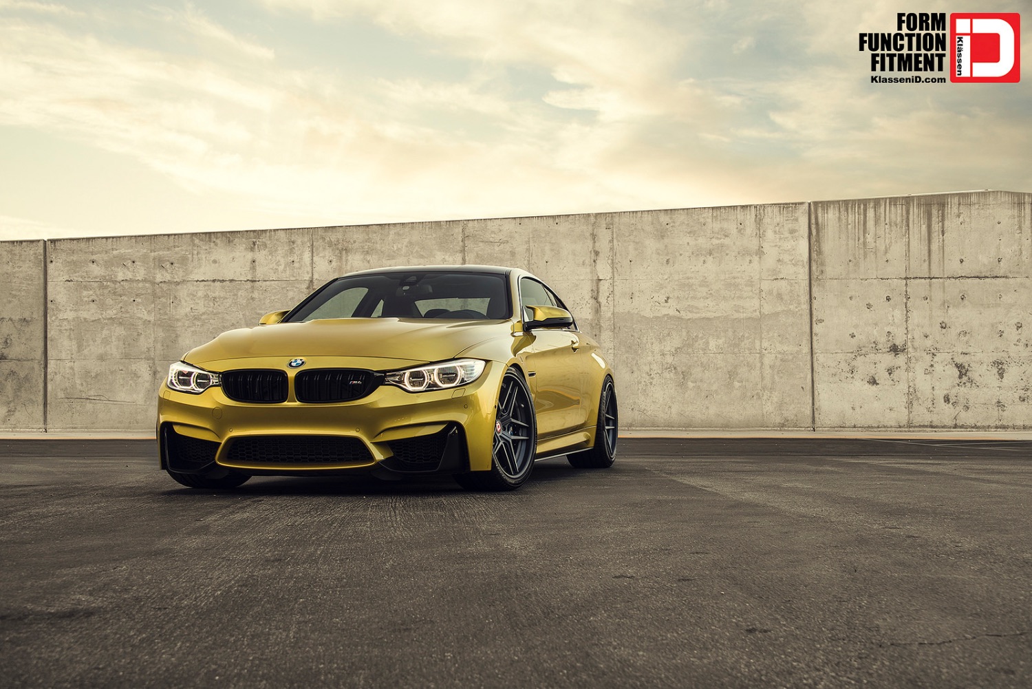 bmw-m4-klassenid-cs05t-wheels-1