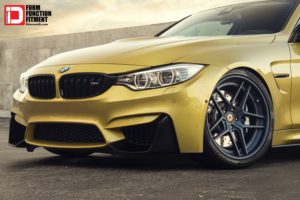 bmw-m4-klassenid-cs05t-wheels-2