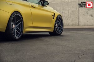 bmw-m4-klassenid-cs05t-wheels-3