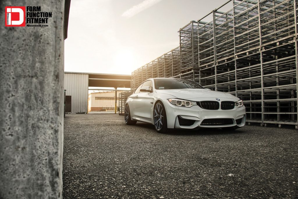 bmw-m4-klassenid-m52r-wheels-1