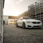 bmw-m4-klassenid-m52r-wheels-1