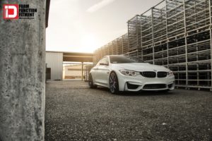 bmw-m4-klassenid-m52r-wheels-1