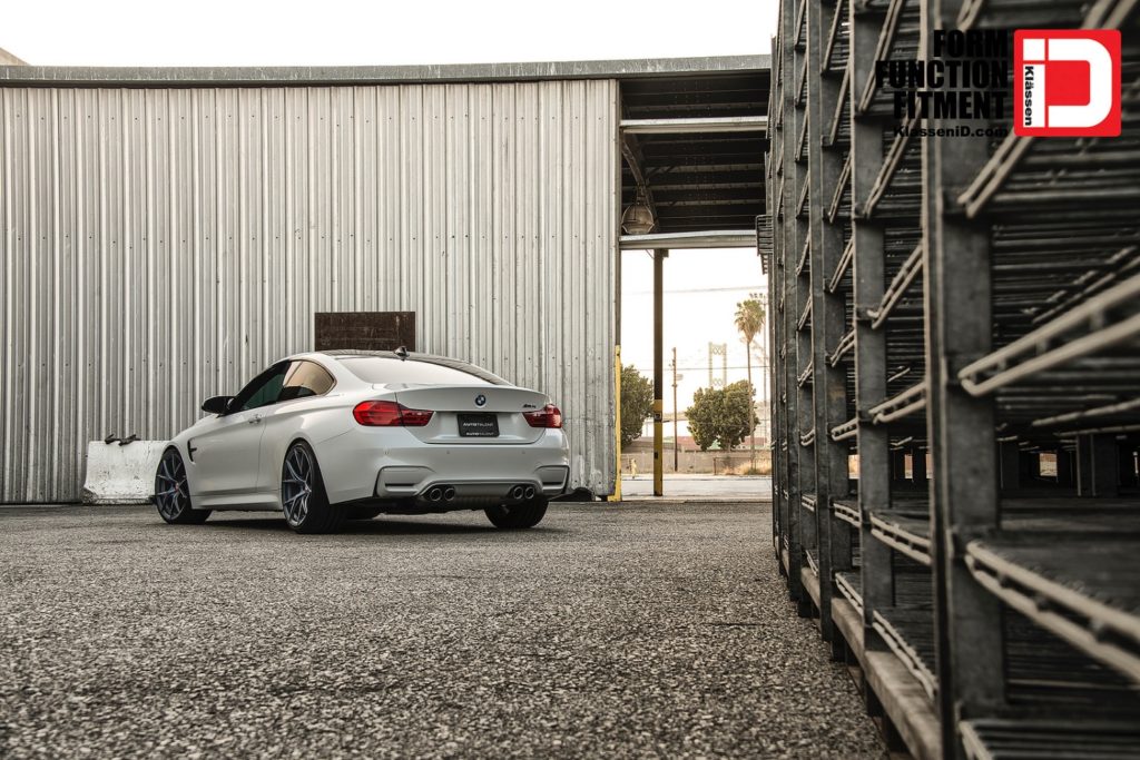 bmw-m4-klassenid-m52r-wheels-2